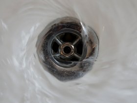 Drain Cleaning Tacoma