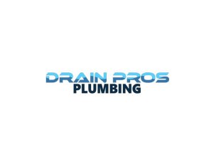 Drain Pros Plumbing Denver