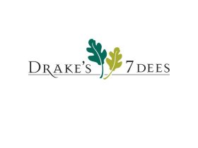Drakes Dees Landscaping