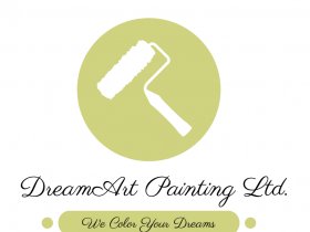 Dream Art Painting Ltd