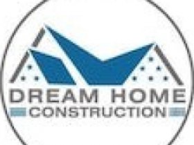 Dream Home Construction