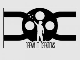 Dream It Creations