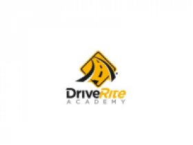 Drive Rite Academy