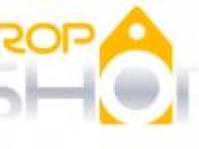 Drop Shop