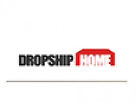 Dropship Home