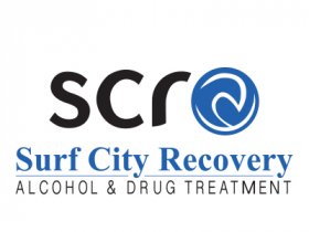 Drug Rehab in Huntington Beach CA
