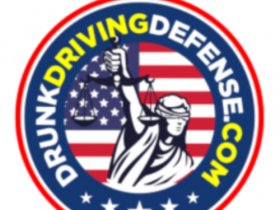 Drunk Driving Defense