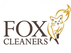 Dry Cleaning and Laundry Services