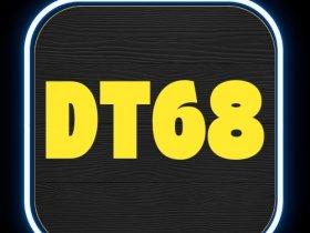 DT68