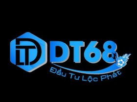 DT68