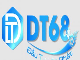 DT68