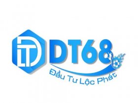 DT68