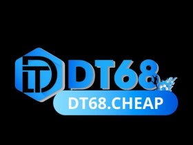 DT68
