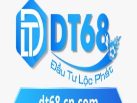 DT68 CN COM