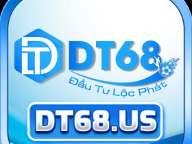 DT68
