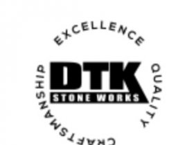 DTK Stone Works