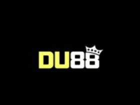 DU88