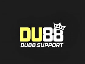 DU88