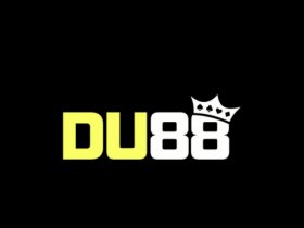 Du88