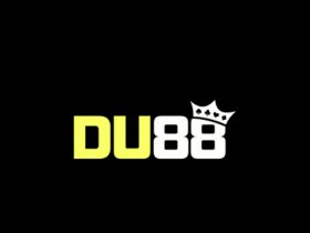 DU88