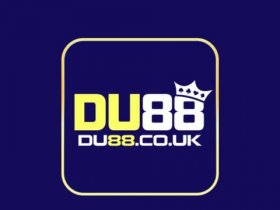 DU88