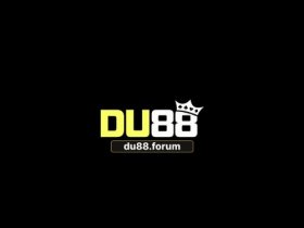DU88 FORUM