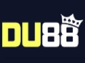DU88
