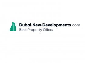 Dubai New Developments