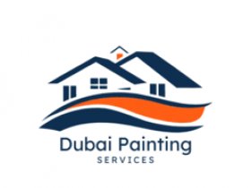 Dubai Painting Services