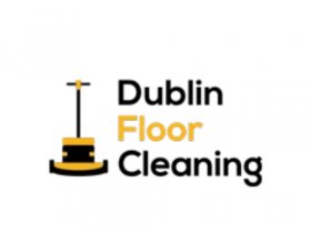 Dublin Floor Cleaning