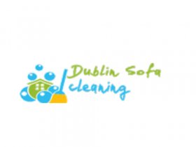 Dublin Sofa Cleaning