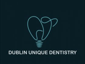 Dublin Unique Dentistry