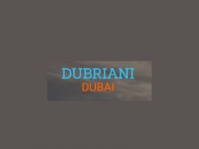 Dubriani Yachts