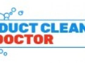 Duct Clean Docter