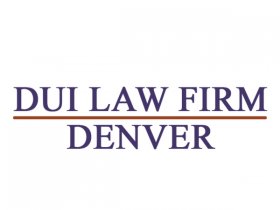 DUI Law Firm Denver Videos