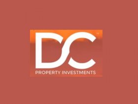 Duke City Property Investments Inc.