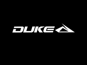 Duke Online