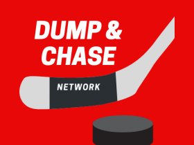 Dump & Chase Network