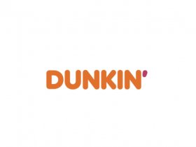 Dunkin' Franchise