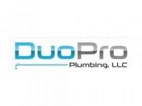 Duopro Plumbing