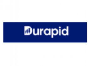 Durapid Technologies