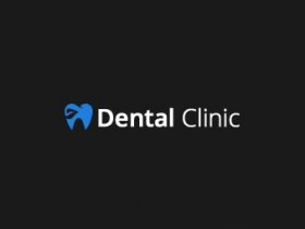 Durham Dentists