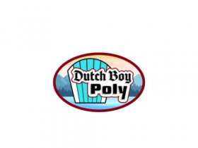 Dutch Boy Assembled Furniture LLC