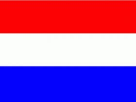 Dutch language and culture