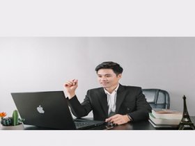 Duy Hưng