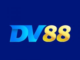 DV88