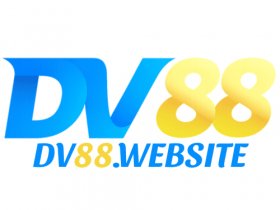 DV88