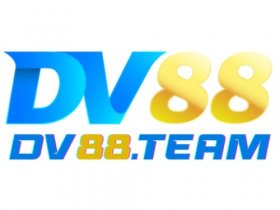DV88