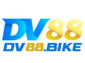 DV88