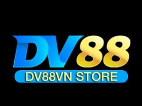 DV88